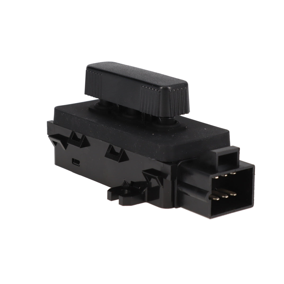 Rostra Powertrain Controls Seat Switch 66-0081