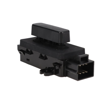 Rostra Powertrain Controls Seat Switch 66-0081