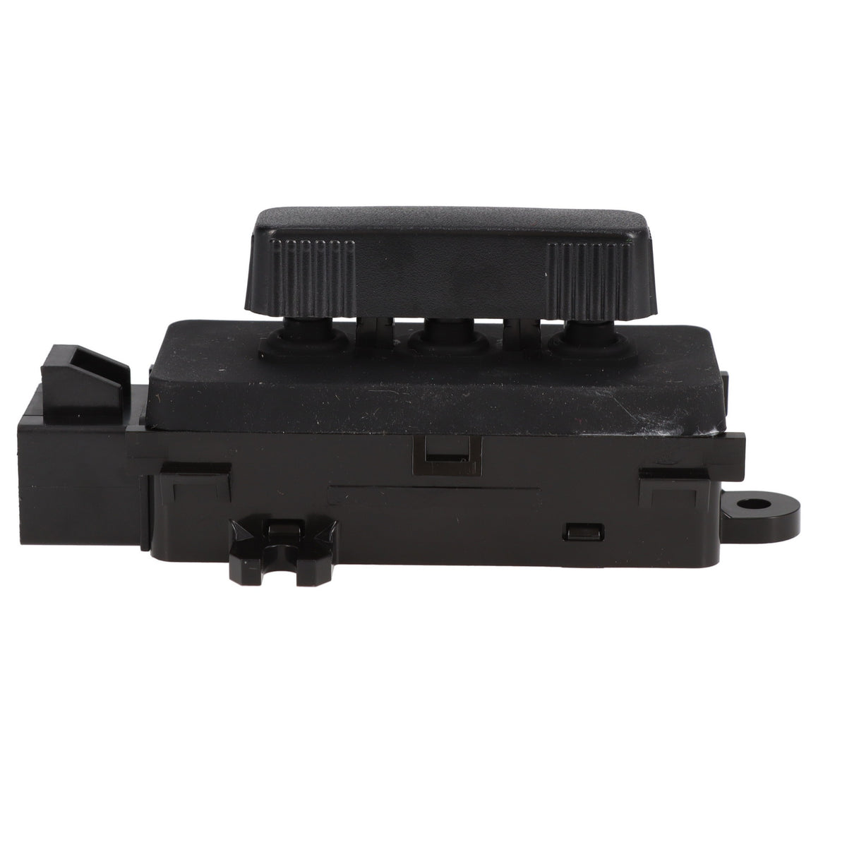Rostra Powertrain Controls Seat Switch 66-0081