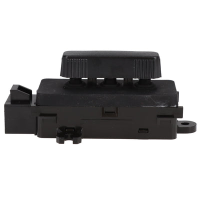 Rostra Powertrain Controls Seat Switch 66-0081