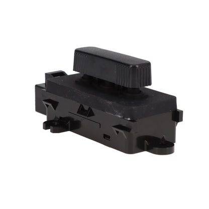 Rostra Powertrain Controls Seat Switch 66-0081
