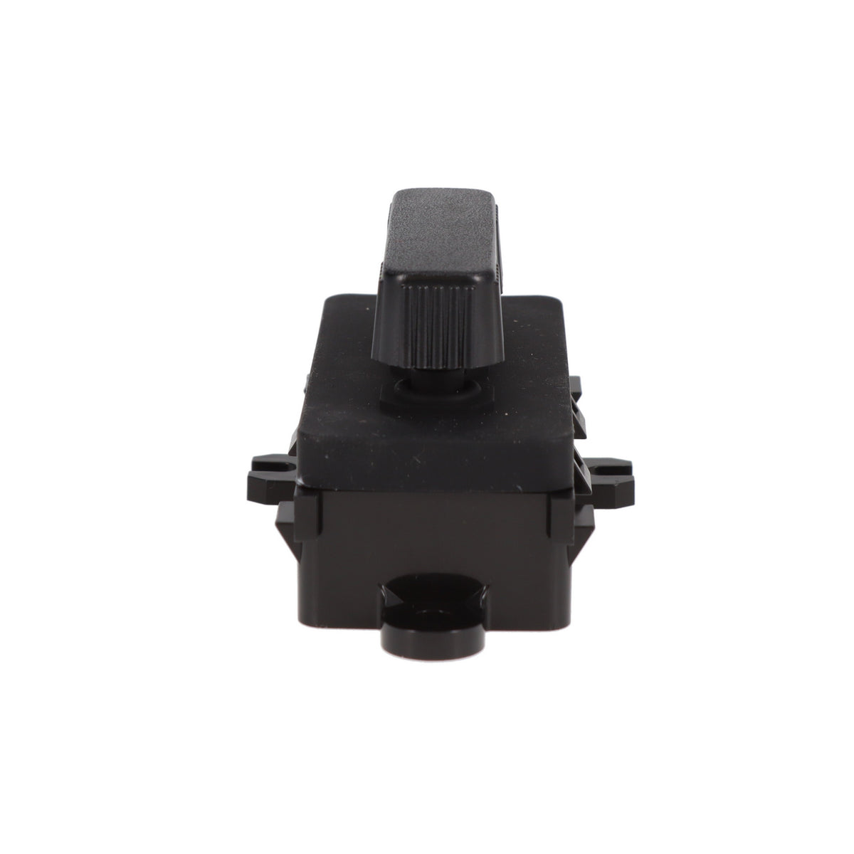 Rostra Powertrain Controls Seat Switch 66-0081
