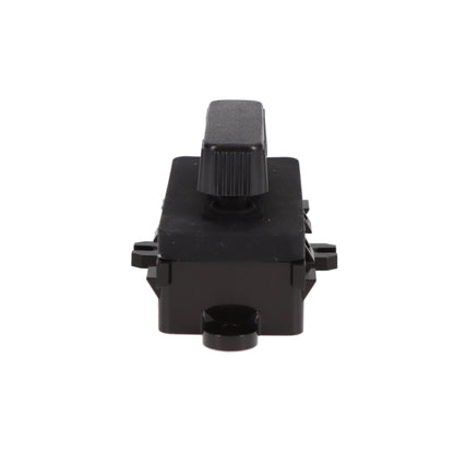 Rostra Powertrain Controls Seat Switch 66-0081