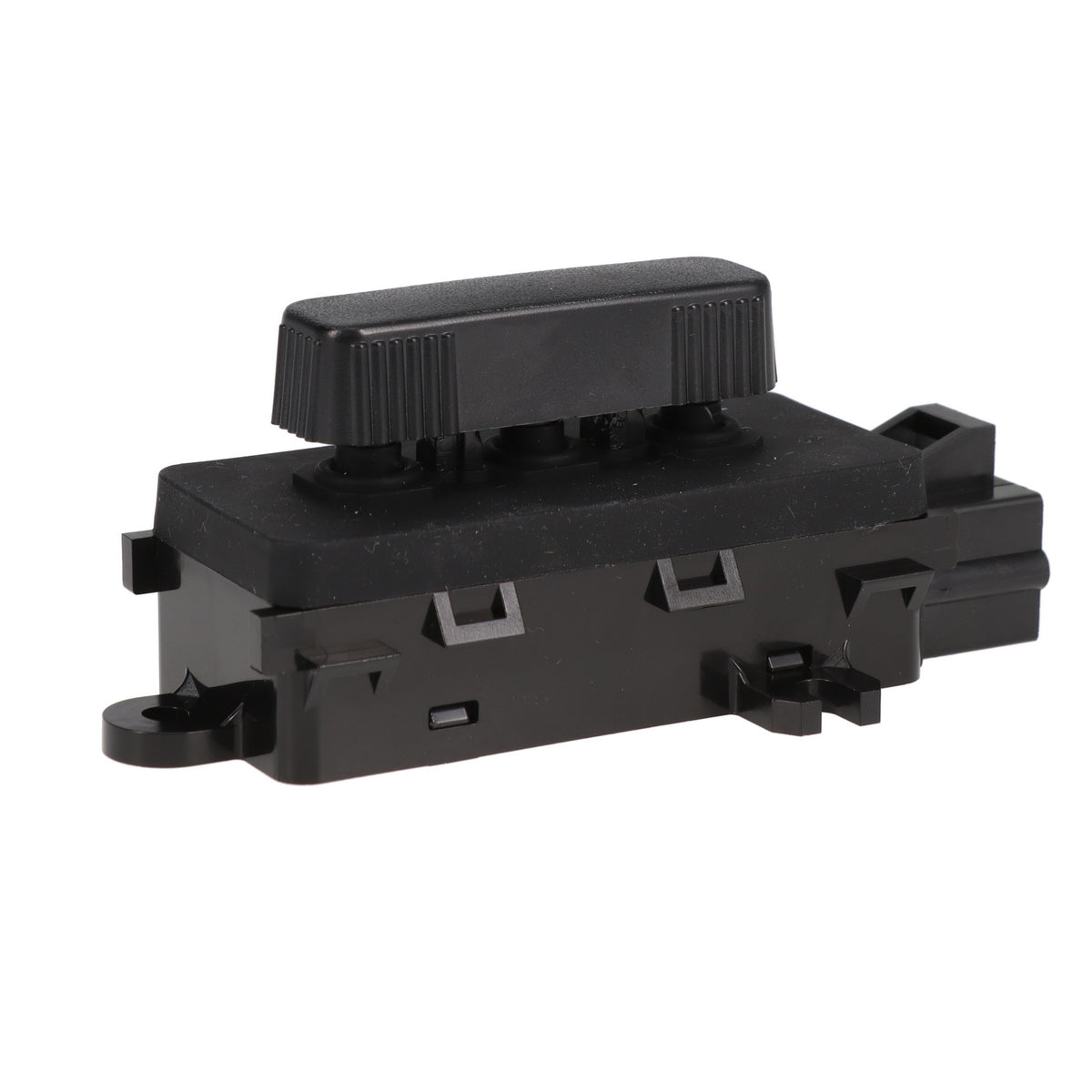 Rostra Powertrain Controls Seat Switch 66-0081