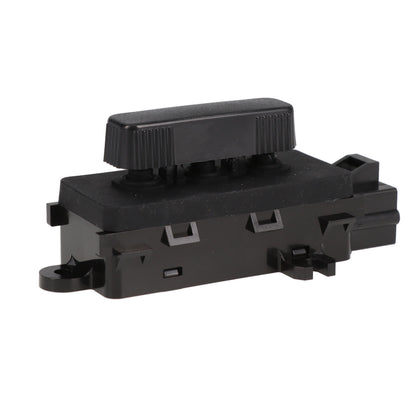 Rostra Powertrain Controls Seat Switch 66-0081