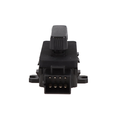 Rostra Powertrain Controls Seat Switch 66-0081