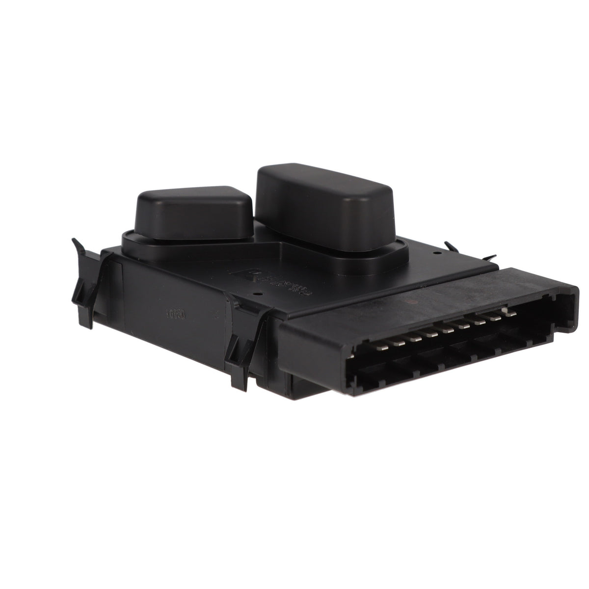 Rostra Powertrain Controls Seat Switch 66-0082