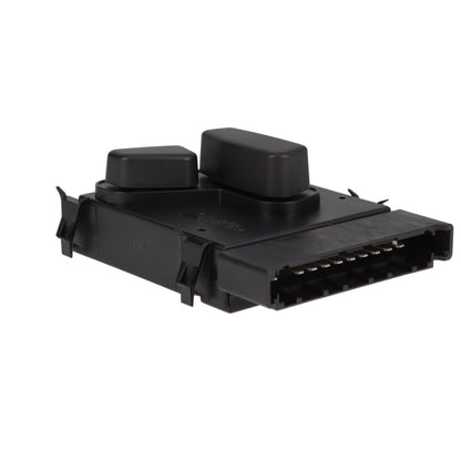 Rostra Powertrain Controls Seat Switch 66-0082