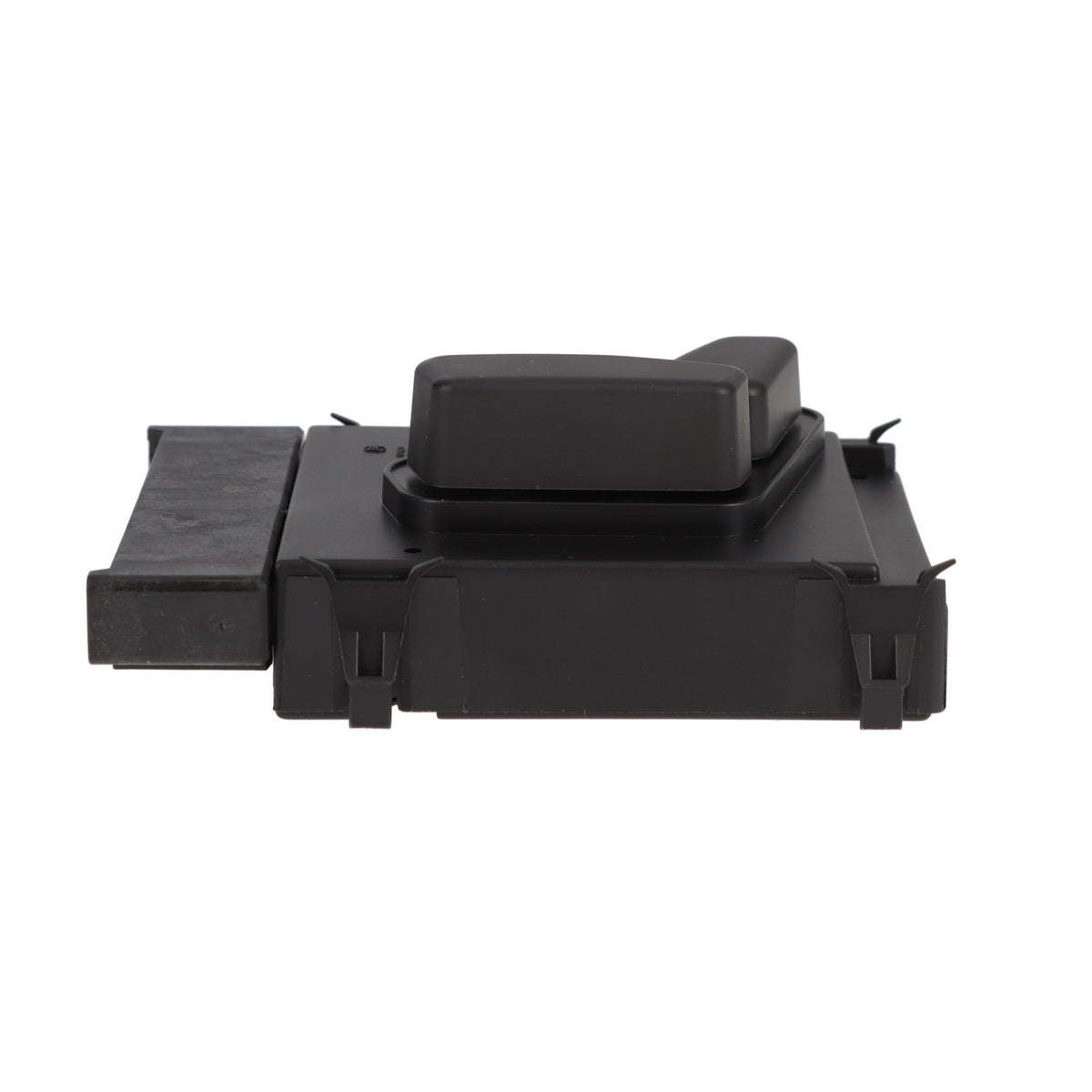 Rostra Powertrain Controls Seat Switch 66-0082