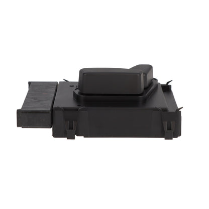 Rostra Powertrain Controls Seat Switch 66-0082