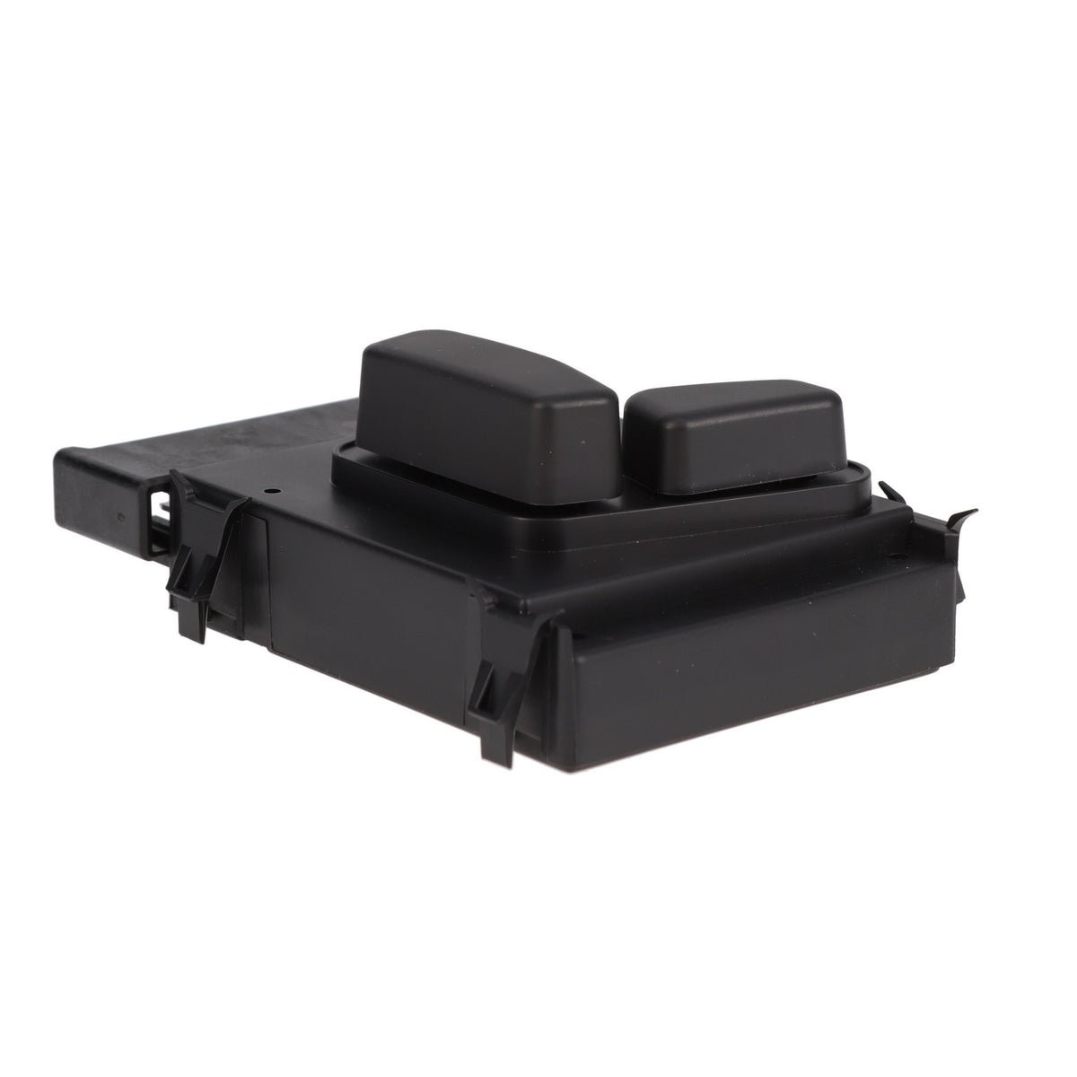 Rostra Powertrain Controls Seat Switch 66-0082