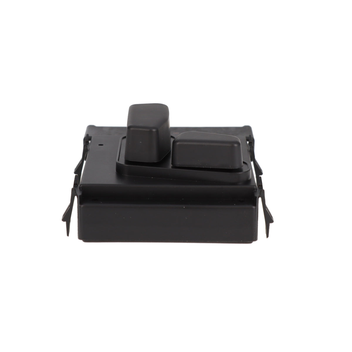 Rostra Powertrain Controls Seat Switch 66-0082
