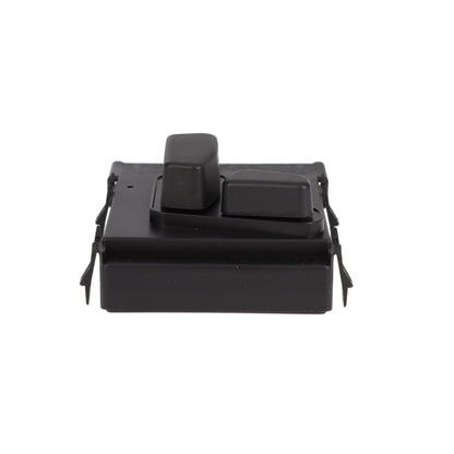 Rostra Powertrain Controls Seat Switch 66-0082