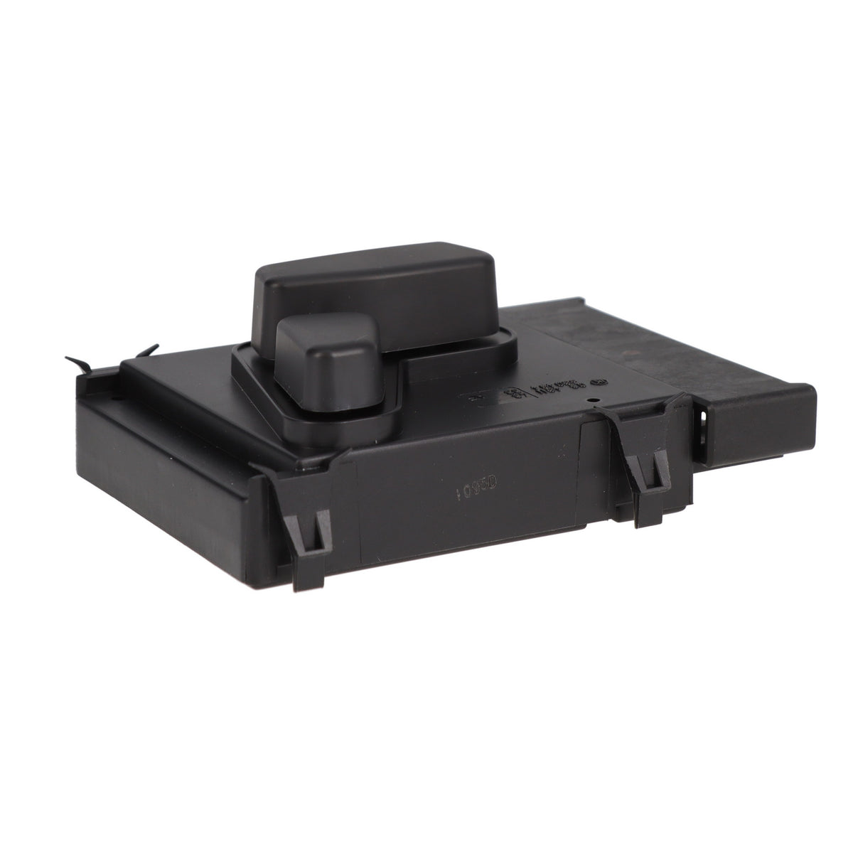Rostra Powertrain Controls Seat Switch 66-0082