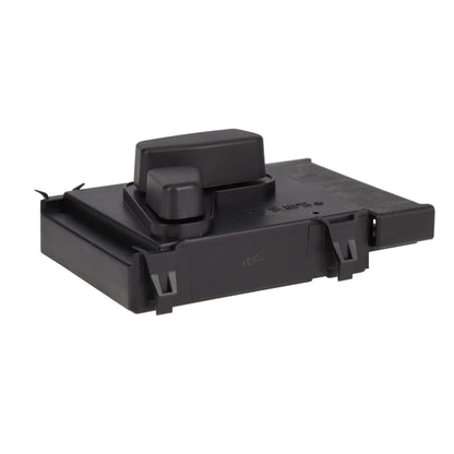 Rostra Powertrain Controls Seat Switch 66-0082