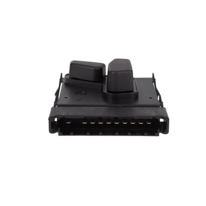 Rostra Powertrain Controls Seat Switch 66-0082