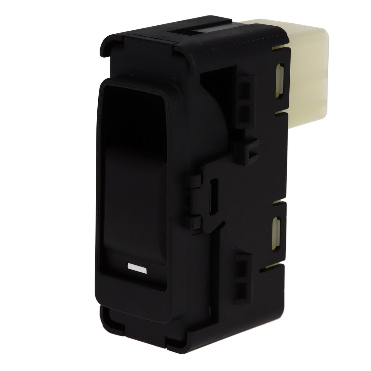 Rostra Powertrain Controls Door Window Switch 66-0083