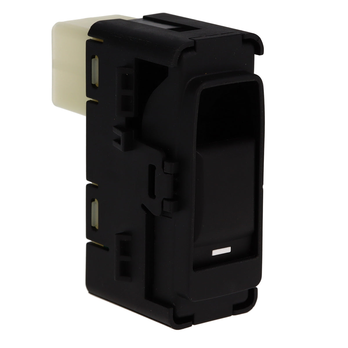 Rostra Powertrain Controls Door Window Switch 66-0083