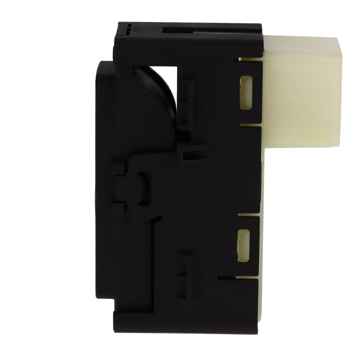 Rostra Powertrain Controls Door Window Switch 66-0083