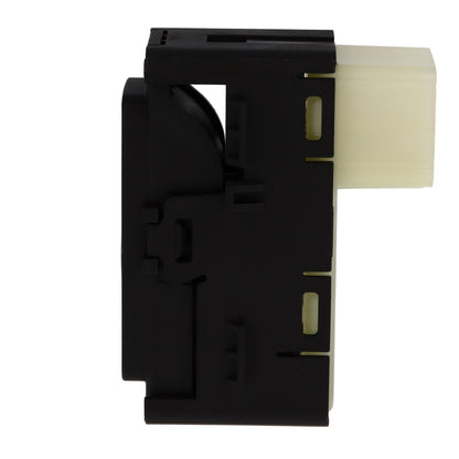 Rostra Powertrain Controls Door Window Switch 66-0083
