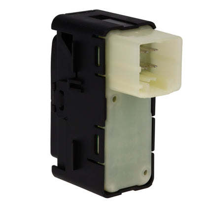 Rostra Powertrain Controls Door Window Switch 66-0083