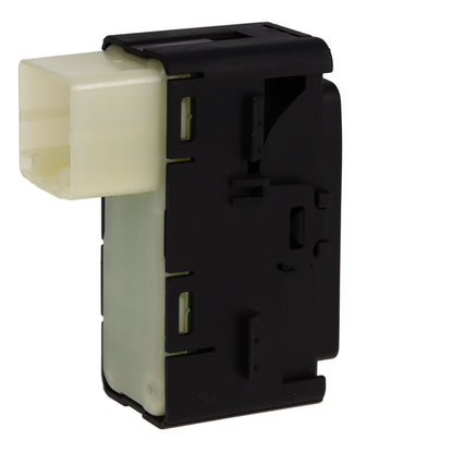Rostra Powertrain Controls Door Window Switch 66-0083