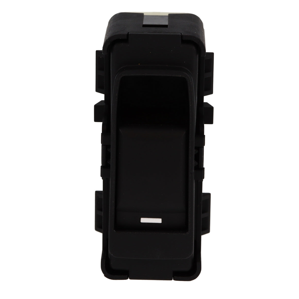 Rostra Powertrain Controls Door Window Switch 66-0083