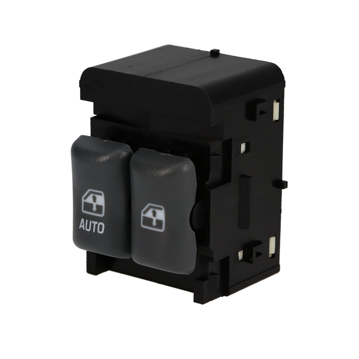Rostra Powertrain Controls Door Window Switch 66-0084