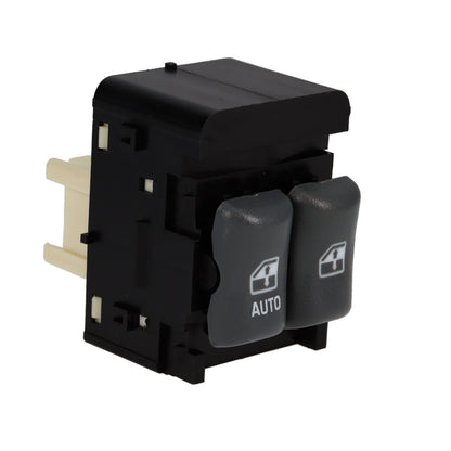 Rostra Powertrain Controls Door Window Switch 66-0084