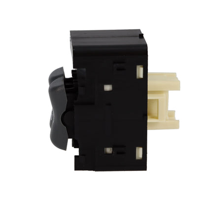 Rostra Powertrain Controls Door Window Switch 66-0084