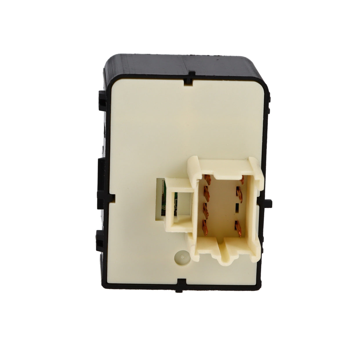 Rostra Powertrain Controls Door Window Switch 66-0084