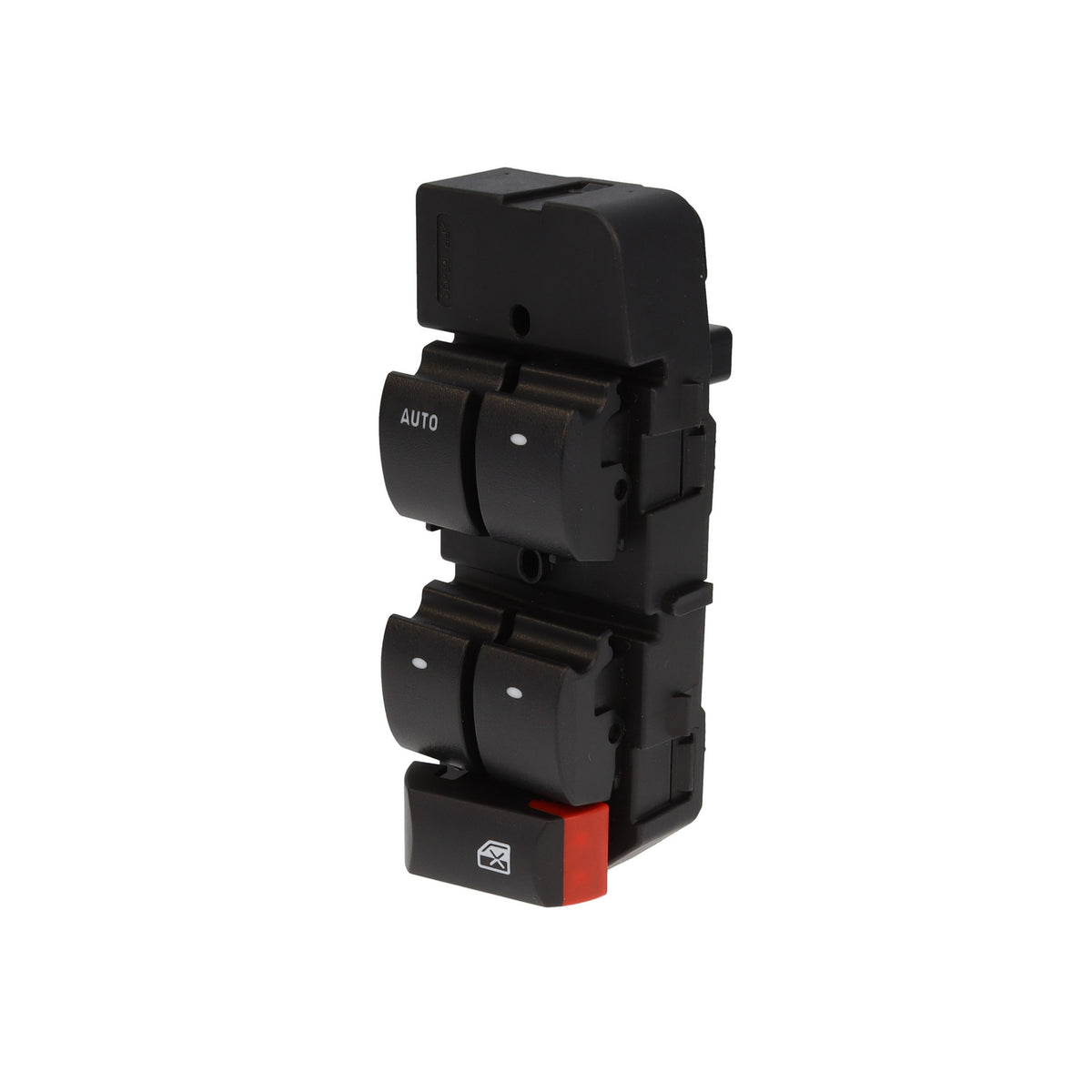 Rostra Powertrain Controls Door Window Switch 66-0086