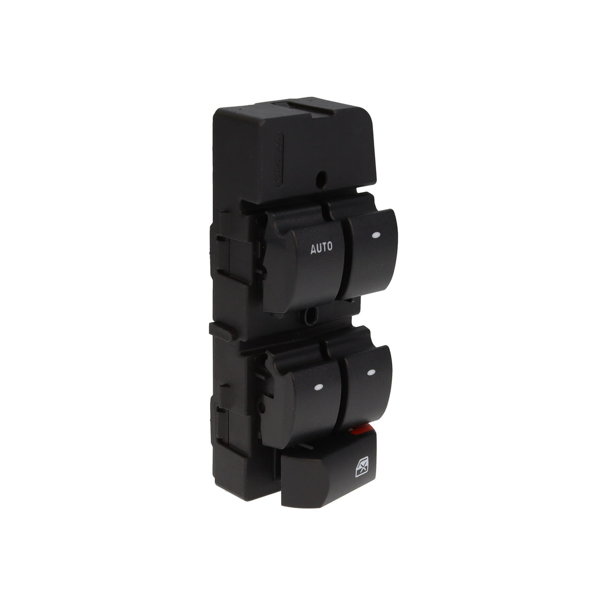Rostra Powertrain Controls Door Window Switch 66-0086