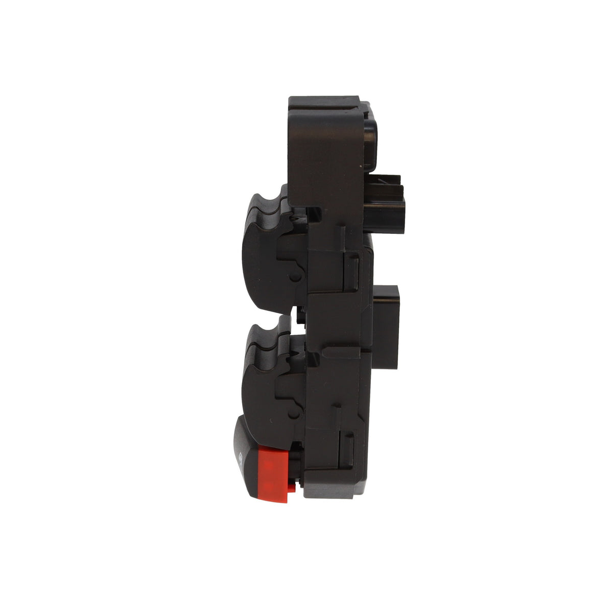 Rostra Powertrain Controls Door Window Switch 66-0086