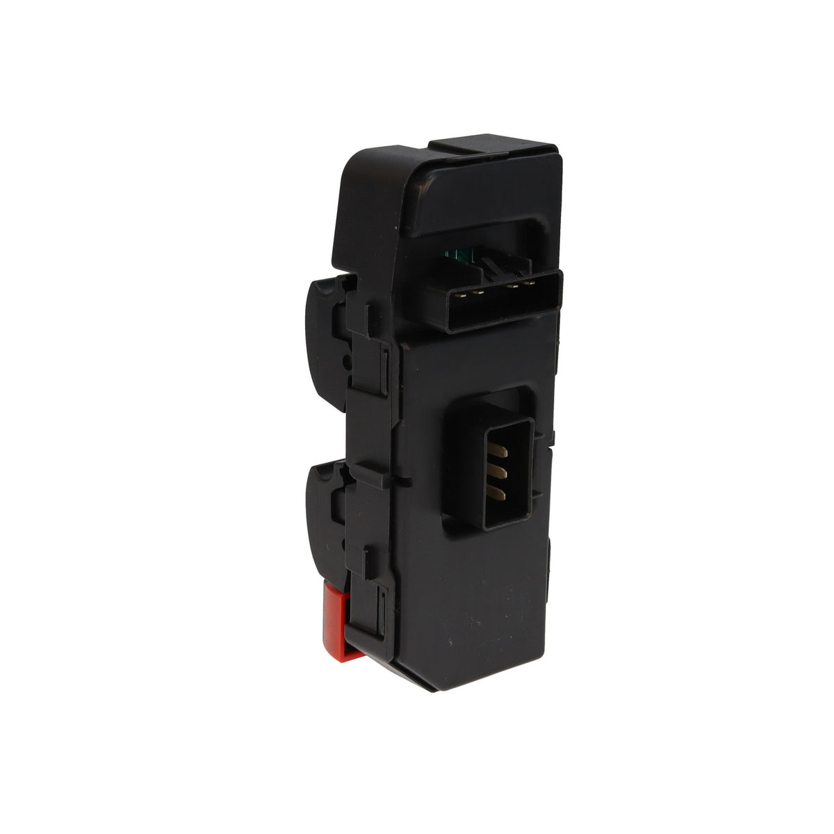 Rostra Powertrain Controls Door Window Switch 66-0086