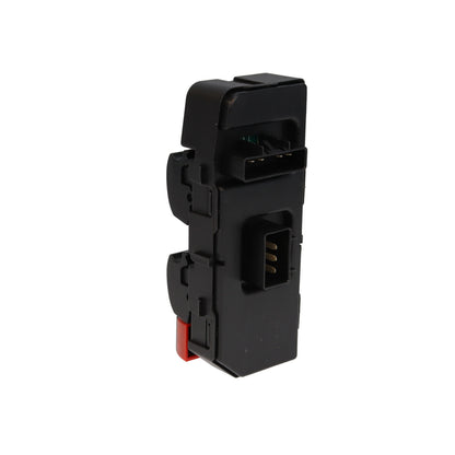 Rostra Powertrain Controls Door Window Switch 66-0086