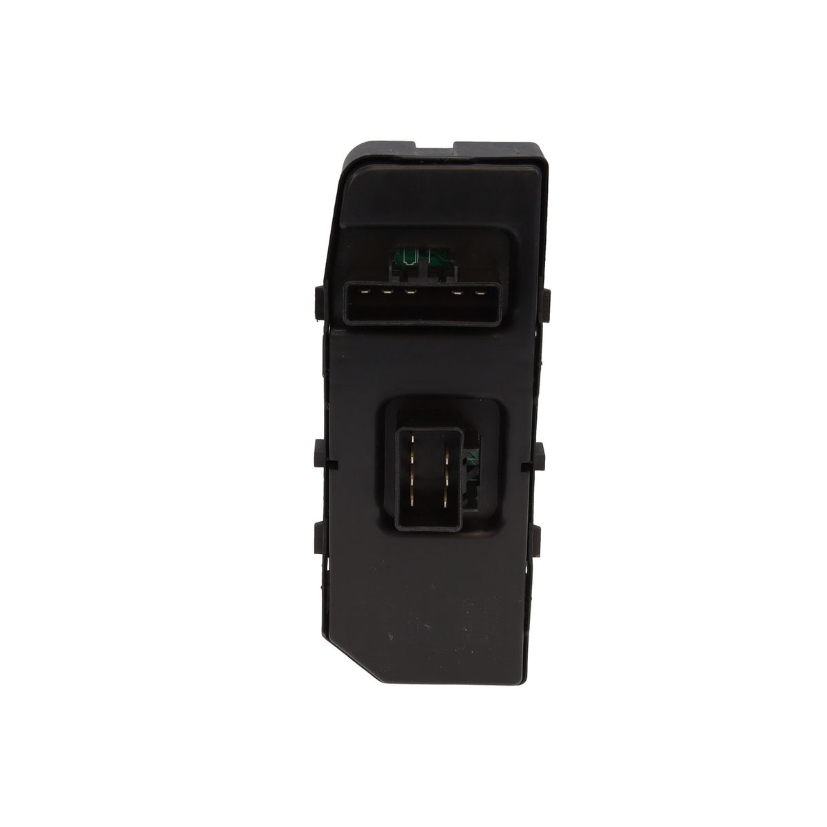 Rostra Powertrain Controls Door Window Switch 66-0086