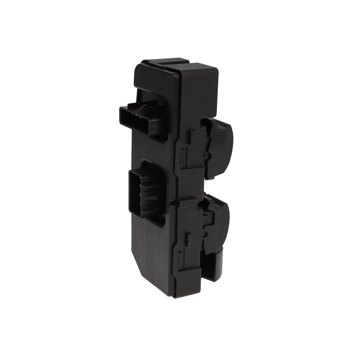 Rostra Powertrain Controls Door Window Switch 66-0086
