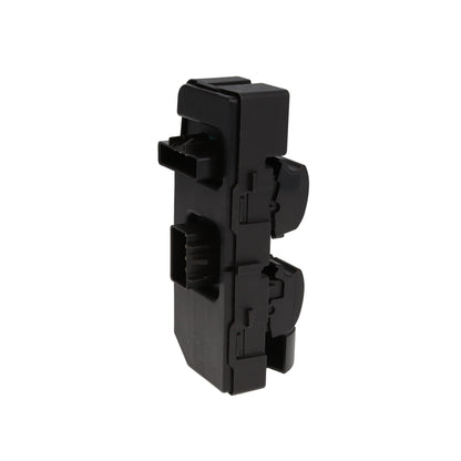 Rostra Powertrain Controls Door Window Switch 66-0086