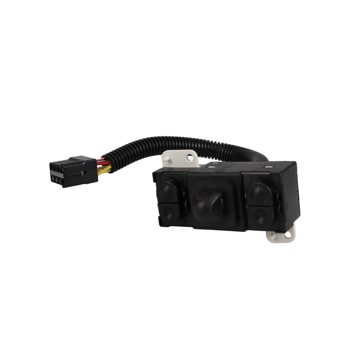 Rostra Powertrain Controls Seat Switch 66-0088
