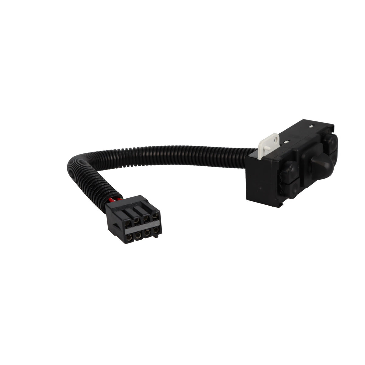 Rostra Powertrain Controls Seat Switch 66-0088