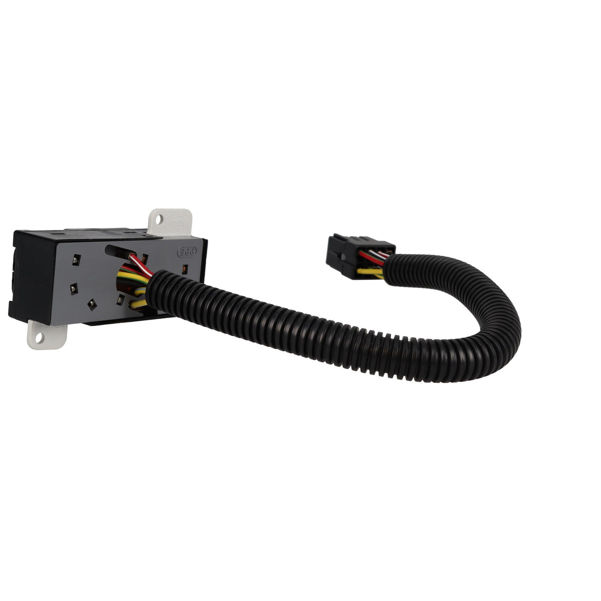 Rostra Powertrain Controls Seat Switch 66-0088