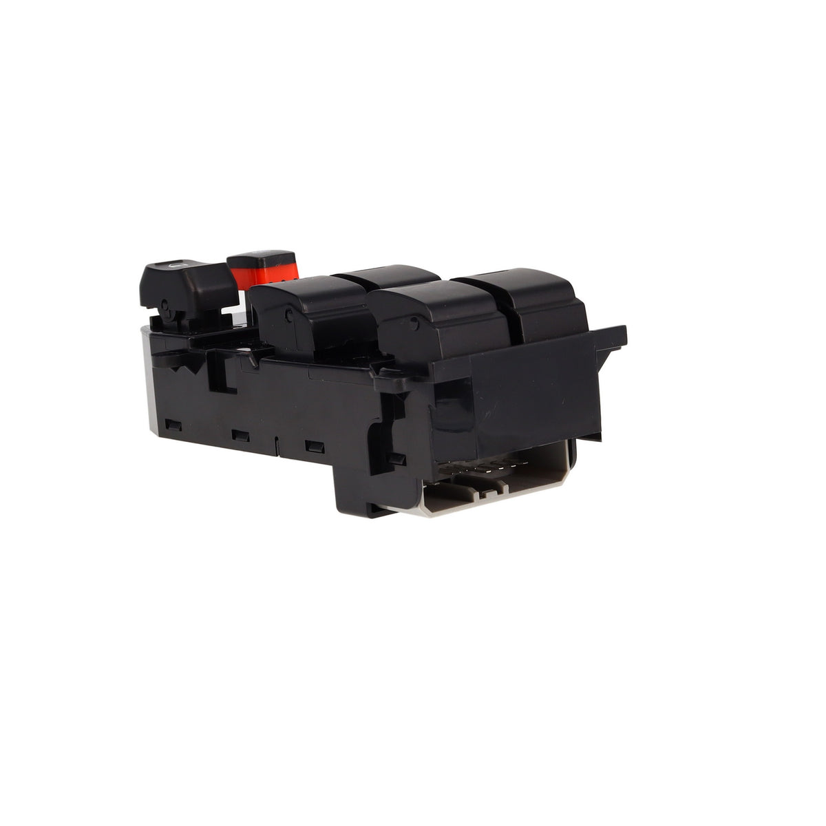 Rostra Powertrain Controls Door Window Switch 66-0089