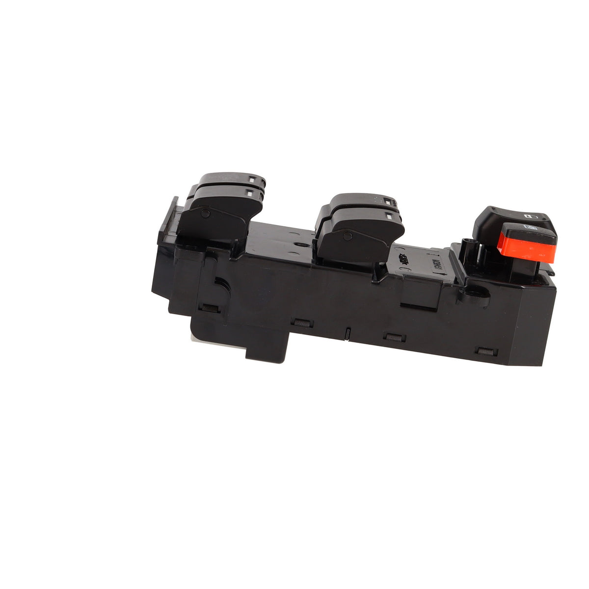 Rostra Powertrain Controls Door Window Switch 66-0089