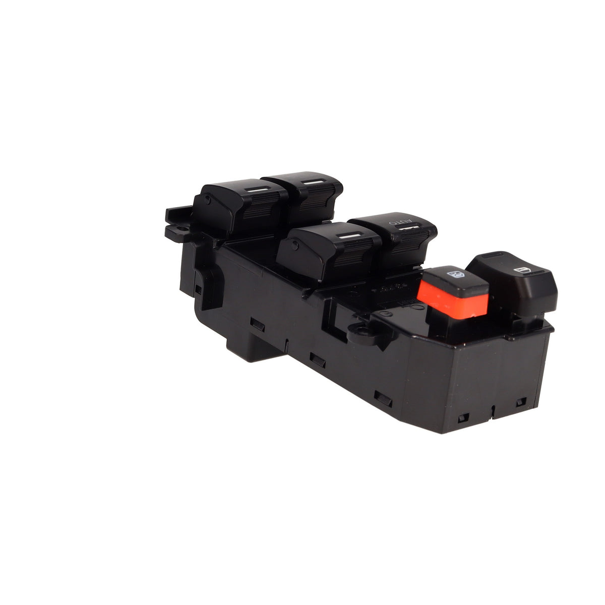 Rostra Powertrain Controls Door Window Switch 66-0089