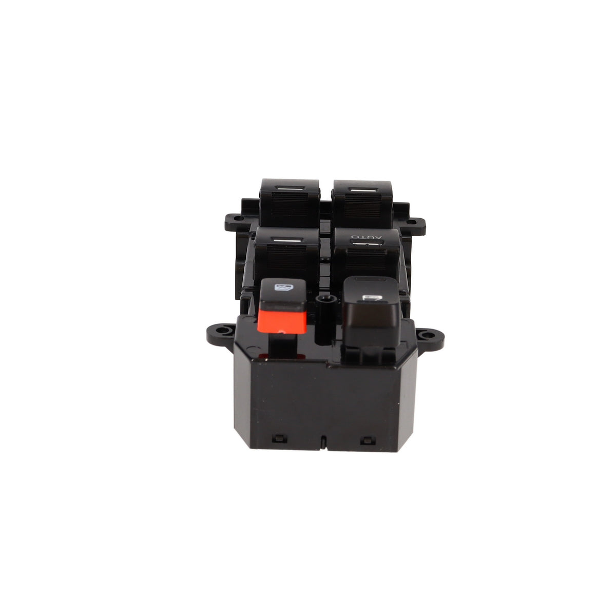 Rostra Powertrain Controls Door Window Switch 66-0089