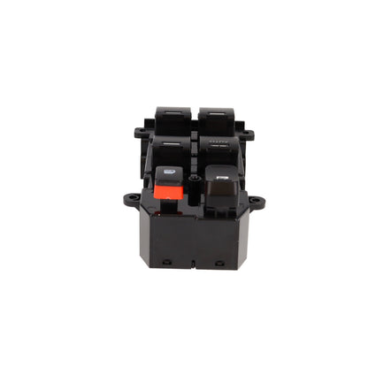 Rostra Powertrain Controls Door Window Switch 66-0089