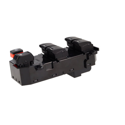 Rostra Powertrain Controls Door Window Switch 66-0089