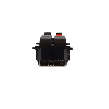 Rostra Powertrain Controls Door Window Switch 66-0089
