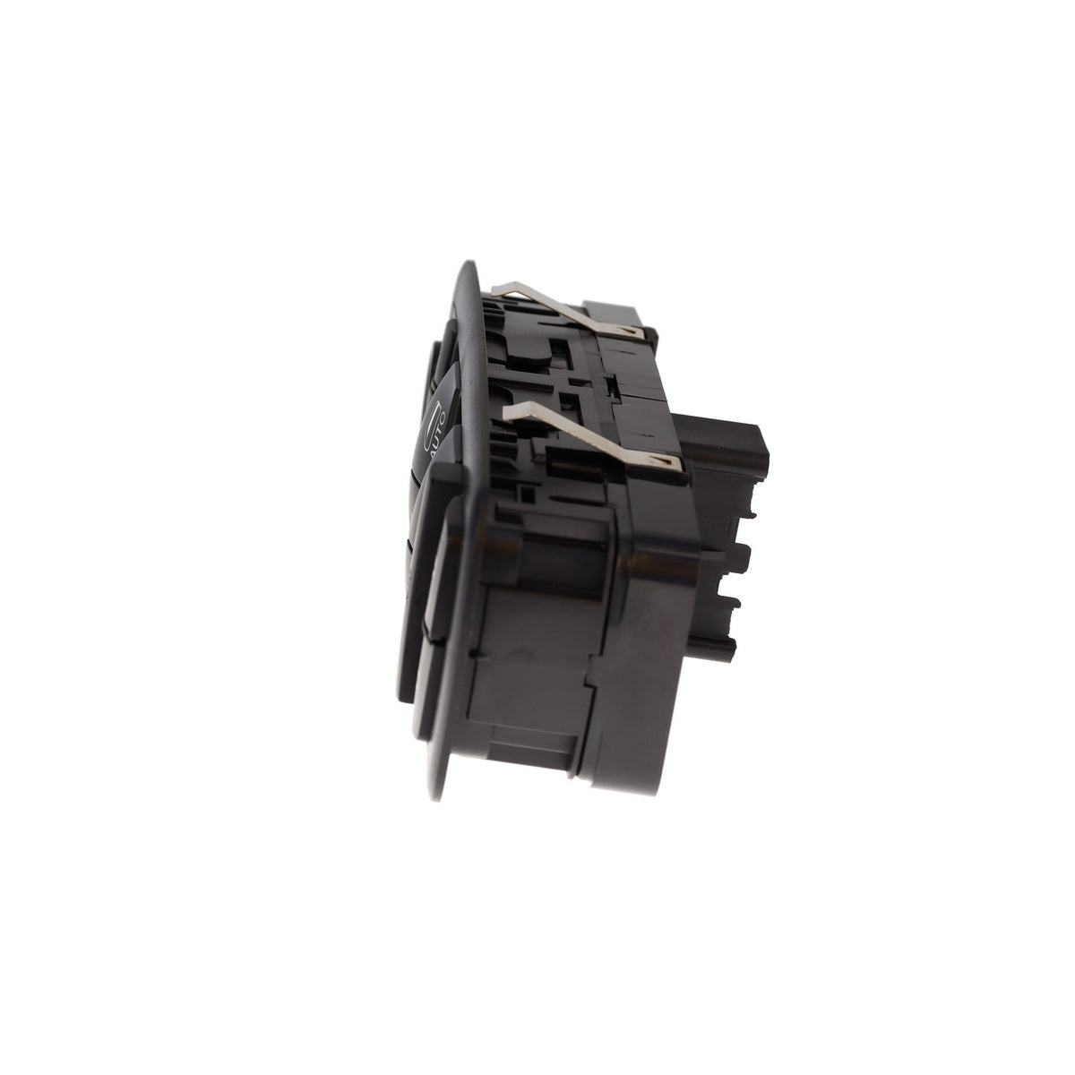 Rostra Powertrain Controls Door Window Switch 66-0090